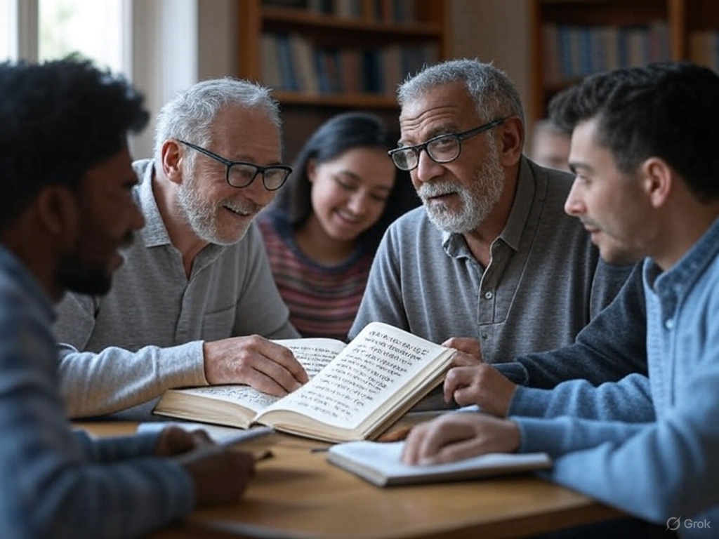 המכונית הכי יקרה בעולם ב2025